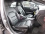 Mercedes-Benz A-klasse 180 Ambition Aut Leer Navi Clima Xenon/Led