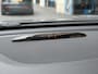 Mercedes-Benz A-klasse 180 Ambition Aut Leer Navi Clima Xenon/Led