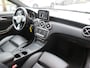 Mercedes-Benz A-klasse 180 Ambition Aut Leer Navi Clima Xenon/Led