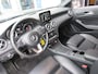Mercedes-Benz A-klasse 180 Ambition Aut Leer Navi Clima Xenon/Led