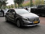 Mercedes-Benz A-klasse 180 Ambition Aut Leer Navi Clima Xenon/Led