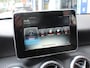 Mercedes-Benz A-klasse 180 Ambition Aut Leer Navi Clima Xenon/Led