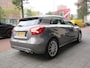 Mercedes-Benz A-klasse 180 Ambition Aut Leer Navi Clima Xenon/Led