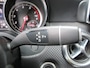 Mercedes-Benz A-klasse 180 Ambition Aut Leer Navi Clima Xenon/Led