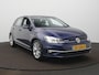 Volkswagen Golf 1.5 TSI Highline Navigatie - ACC - Climatronic - PDC - LED dagrijlicht