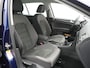 Volkswagen Golf 1.5 TSI Highline Navigatie - ACC - Climatronic - PDC - LED dagrijlicht