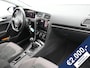 Volkswagen Golf 1.5 TSI Highline Navigatie - ACC - Climatronic - PDC - LED dagrijlicht
