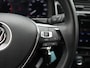 Volkswagen Golf 1.5 TSI Highline Navigatie - ACC - Climatronic - PDC - LED dagrijlicht