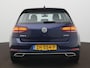 Volkswagen Golf 1.5 TSI Highline Navigatie - ACC - Climatronic - PDC - LED dagrijlicht