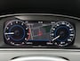 Volkswagen Golf 1.5 TSI Highline Navigatie - ACC - Climatronic - PDC - LED dagrijlicht