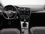 Volkswagen Golf 1.5 TSI Highline Navigatie - ACC - Climatronic - PDC - LED dagrijlicht