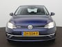 Volkswagen Golf 1.5 TSI Highline Navigatie - ACC - Climatronic - PDC - LED dagrijlicht