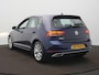 Volkswagen Golf 1.5 TSI Highline Navigatie - ACC - Climatronic - PDC - LED dagrijlicht