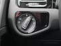 Volkswagen Golf 1.5 TSI Highline Navigatie - ACC - Climatronic - PDC - LED dagrijlicht