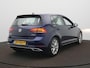 Volkswagen Golf 1.5 TSI Highline Navigatie - ACC - Climatronic - PDC - LED dagrijlicht
