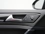 Volkswagen Golf 1.5 TSI Highline Navigatie - ACC - Climatronic - PDC - LED dagrijlicht