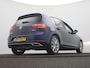 Volkswagen Golf 1.5 TSI Highline Navigatie - ACC - Climatronic - PDC - LED dagrijlicht