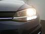 Volkswagen Golf 1.5 TSI Highline Navigatie - ACC - Climatronic - PDC - LED dagrijlicht