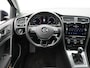 Volkswagen Golf 1.5 TSI Highline Navigatie - ACC - Climatronic - PDC - LED dagrijlicht