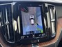 Volvo XC60 2.0 B5 Momentum Exclusive | Pano | Leder | 360* | H&K