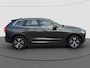 Volvo XC60 2.0 B5 Momentum Exclusive | Pano | Leder | 360* | H&K |