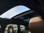 Volvo XC60 2.0 B5 Momentum Exclusive | Pano | Leder | 360* | H&K |