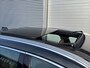 Volvo XC60 2.0 B5 Momentum Exclusive | Pano | Leder | 360* | H&K