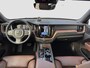Volvo XC60 2.0 B5 Momentum Exclusive | Pano | Leder | 360* | H&K |