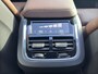 Volvo XC60 2.0 B5 Momentum Exclusive | Pano | Leder | 360* | H&K