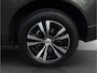 Volvo XC60 2.0 B5 Momentum Exclusive | Pano | Leder | 360* | H&K |