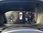 Volvo XC60 2.0 B5 Momentum Exclusive | Pano | Leder | 360* | H&K
