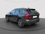Volvo XC60 2.0 B5 Momentum Exclusive | Pano | Leder | 360* | H&K
