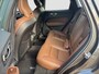 Volvo XC60 2.0 B5 Momentum Exclusive | Pano | Leder | 360* | H&K |