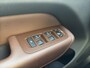 Volvo XC60 2.0 B5 Momentum Exclusive | Pano | Leder | 360* | H&K