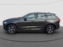 Volvo XC60 2.0 B5 Momentum Exclusive | Pano | Leder | 360* | H&K