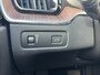 Volvo XC60 2.0 B5 Momentum Exclusive | Pano | Leder | 360* | H&K