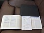 Volvo XC60 2.0 B5 Momentum Exclusive | Pano | Leder | 360* | H&K