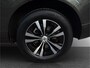 Volvo XC60 2.0 B5 Momentum Exclusive | Pano | Leder | 360* | H&K