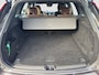 Volvo XC60 2.0 B5 Momentum Exclusive | Pano | Leder | 360* | H&K |