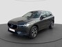 Volvo XC60 2.0 B5 Momentum Exclusive | Pano | Leder | 360* | H&K |