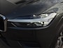 Volvo XC60 2.0 B5 Momentum Exclusive | Pano | Leder | 360* | H&K |