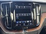 Volvo XC60 2.0 B5 Momentum Exclusive | Pano | Leder | 360* | H&K