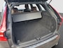 Volvo XC60 2.0 B5 Momentum Exclusive | Pano | Leder | 360* | H&K |