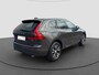 Volvo XC60 2.0 B5 Momentum Exclusive | Pano | Leder | 360* | H&K |