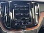 Volvo XC60 2.0 B5 Momentum Exclusive | Pano | Leder | 360* | H&K