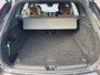 Volvo XC60 2.0 B5 Momentum Exclusive | Pano | Leder | 360* | H&K