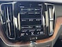 Volvo XC60 2.0 B5 Momentum Exclusive | Pano | Leder | 360* | H&K |