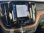 Volvo XC60 2.0 B5 Momentum Exclusive | Pano | Leder | 360* | H&K