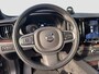 Volvo XC60 2.0 B5 Momentum Exclusive | Pano | Leder | 360* | H&K |