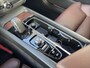 Volvo XC60 2.0 B5 Momentum Exclusive | Pano | Leder | 360* | H&K